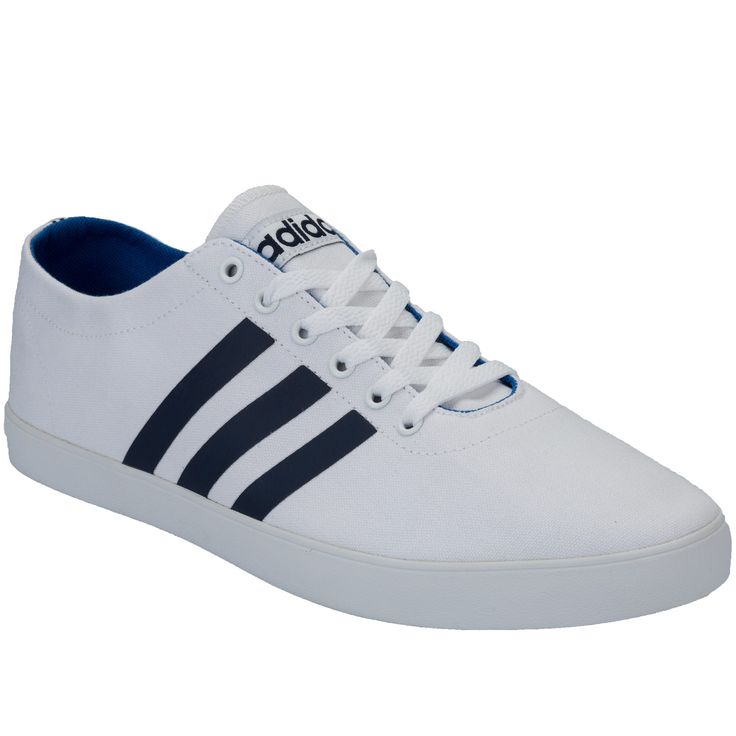 difference adidas superstar homme et femme